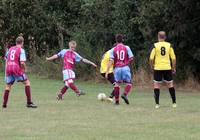 Hempnall v Freethorpe 07 09 2019 24